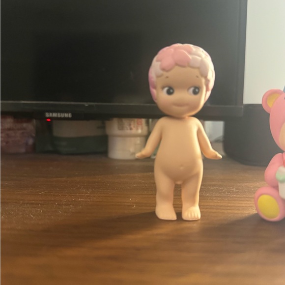 sonny angel cherry blossom 🌸 - Picture 2 of 2